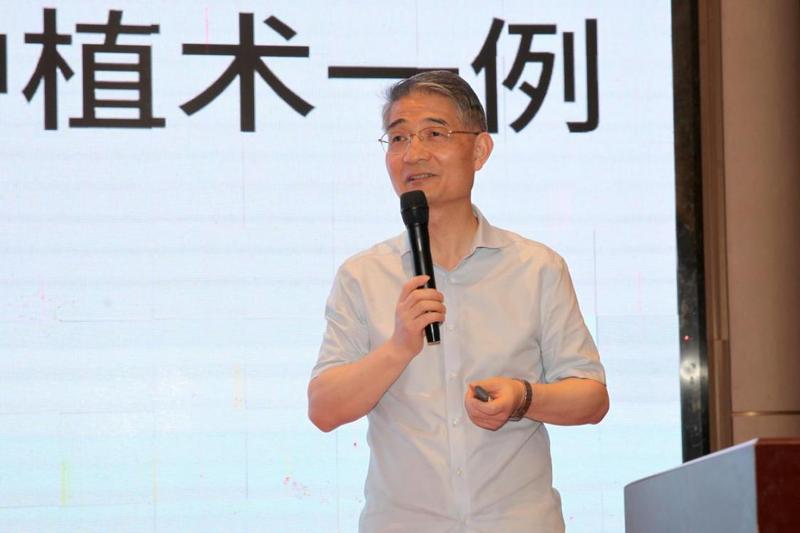 韩国导演金基德的作品咋样