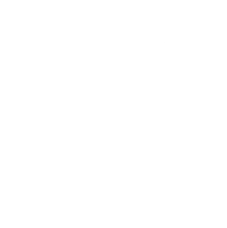 会徽
